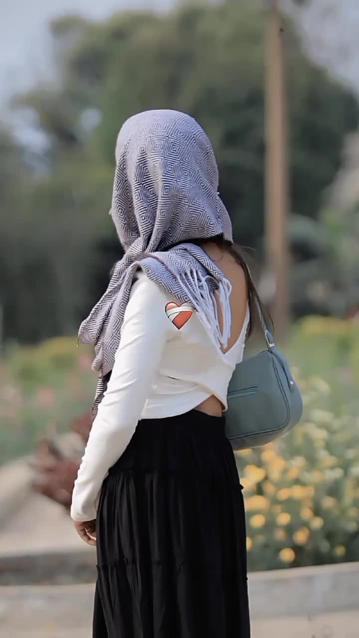 @reynuoli🌍️🥀📿