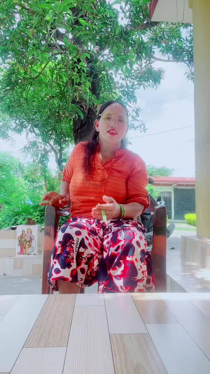 @Bhusal Khadkalal