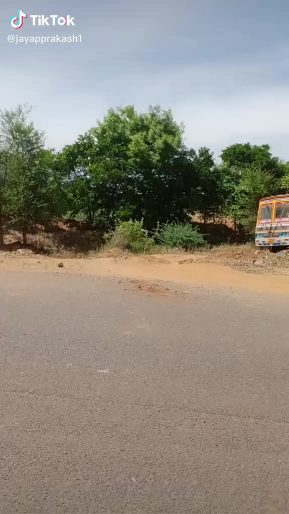 @R. K. Kamal