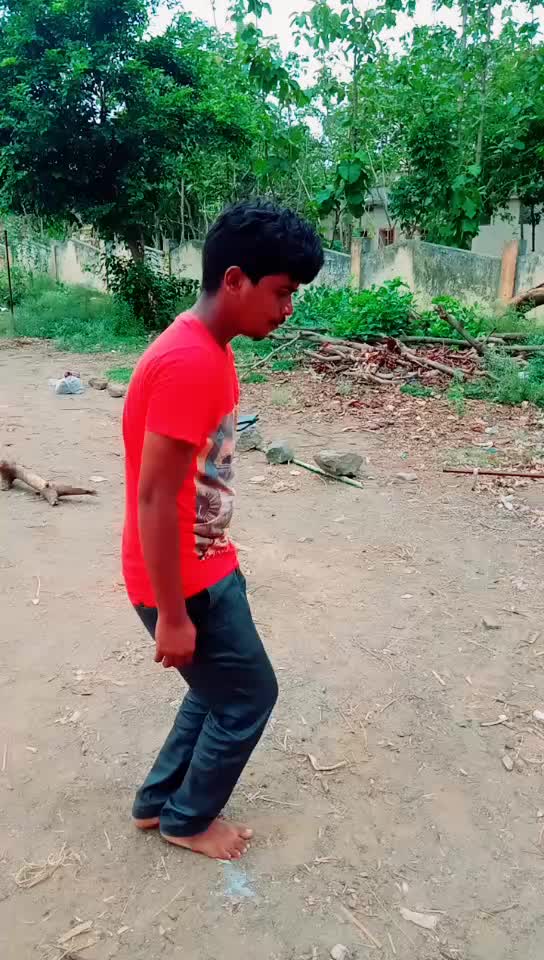 @prem 143