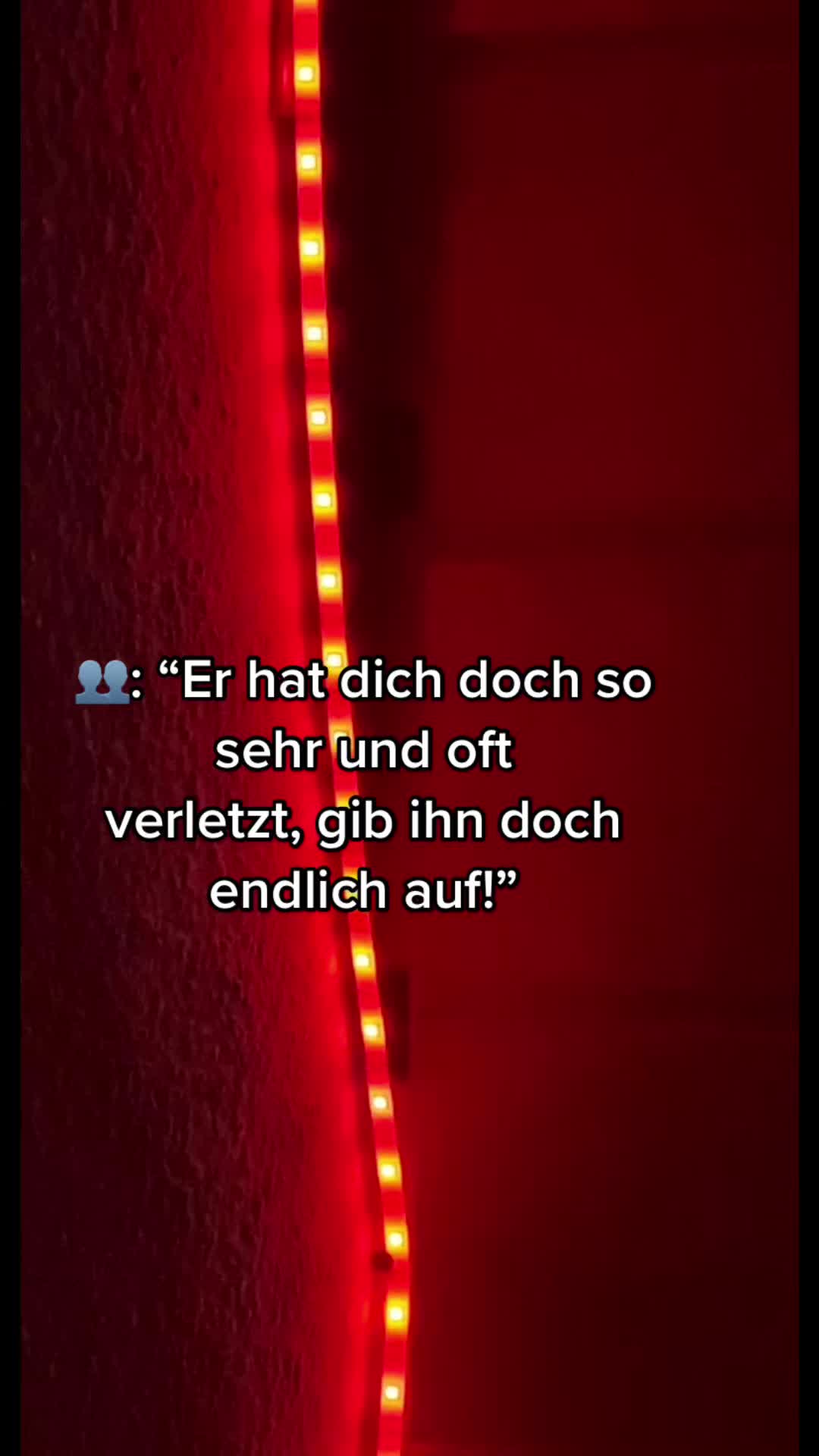 @Zitate/Sprüche