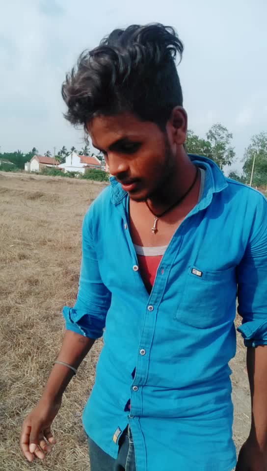@kumar king