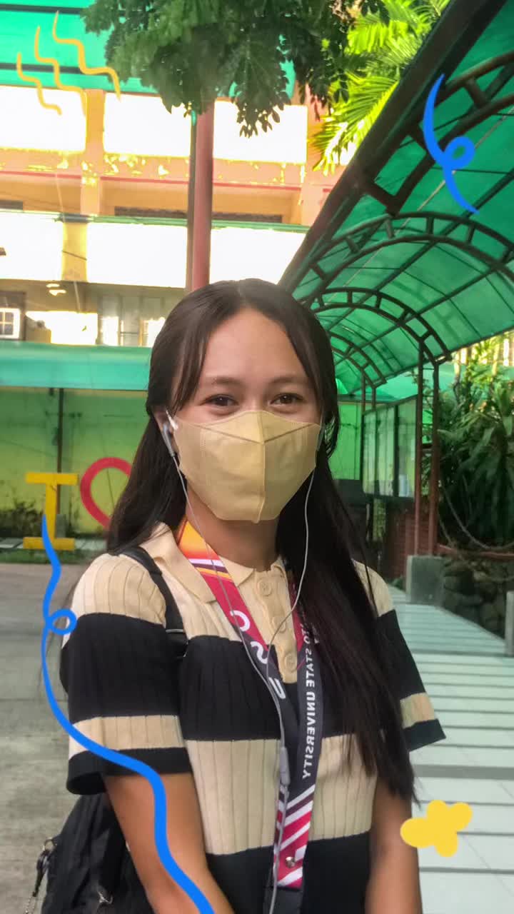 @ORANGE🧡