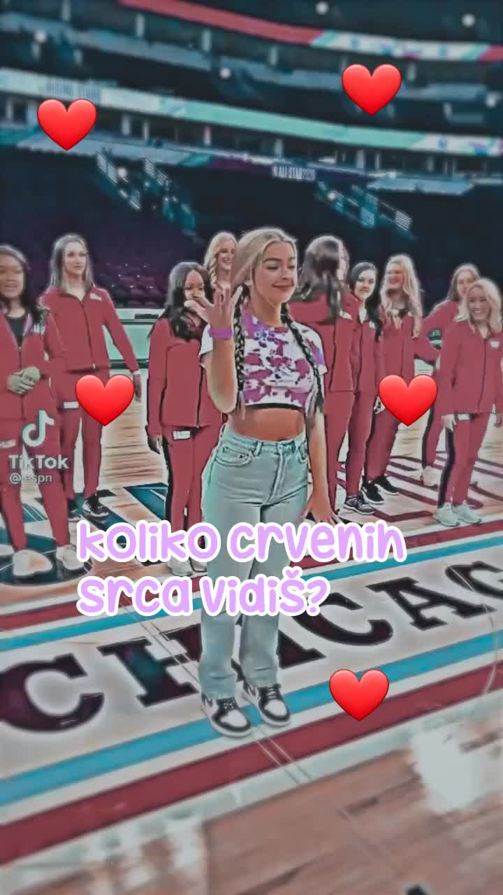 @⤜𝗮 𝗻 𝗱 𝗿 𝗲 𝗮 < 𝟯 🇲🇪 ⌗