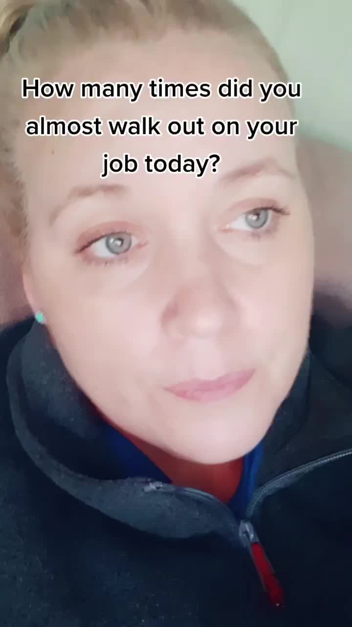 @Dawn