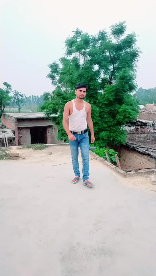 @vijendra kumar