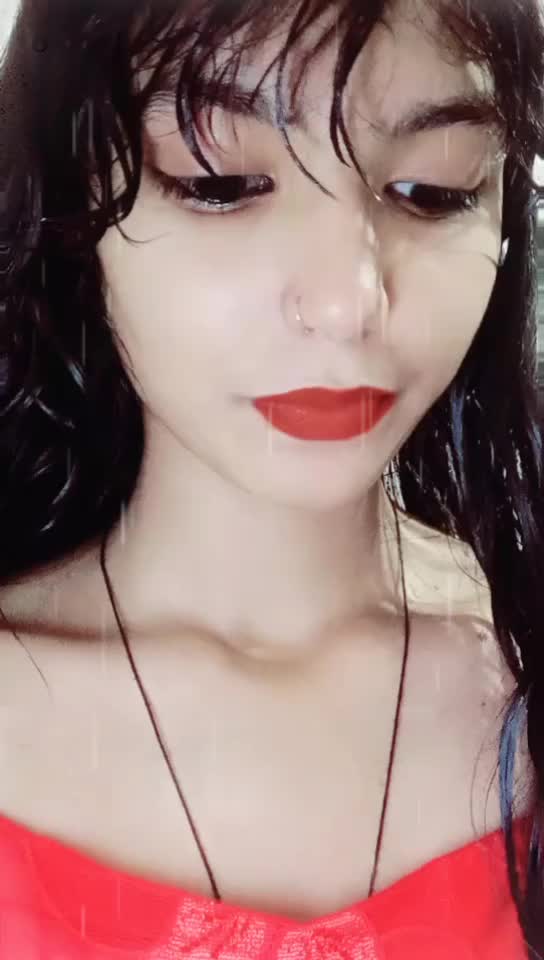 @kajal sha