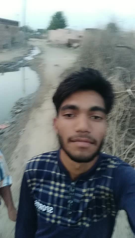 @Rohit baZad