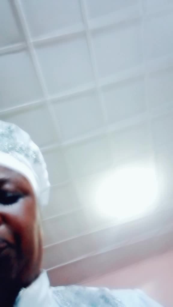 @ruthalaganja