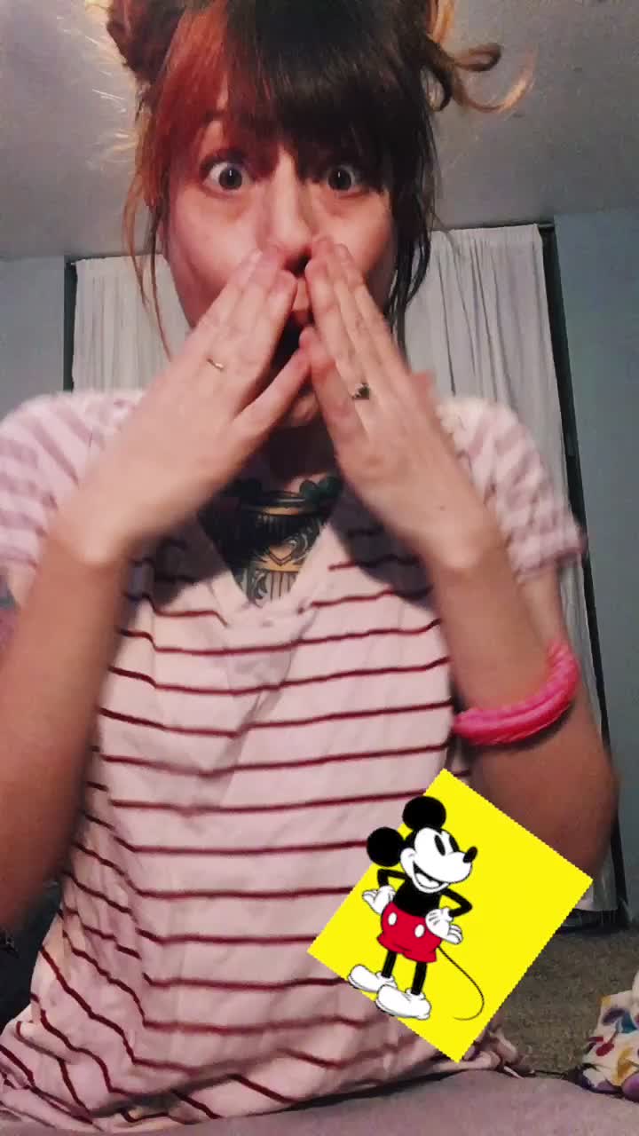 @birdy32111