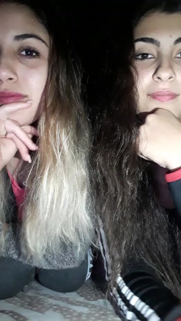 @🌸Gizem Degirmenci🌸
