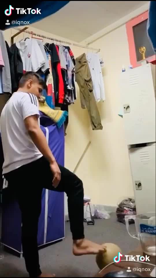 @iqnoxbattalion