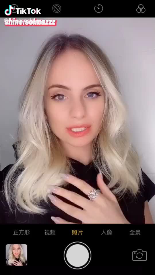 @shine.solmazzzz