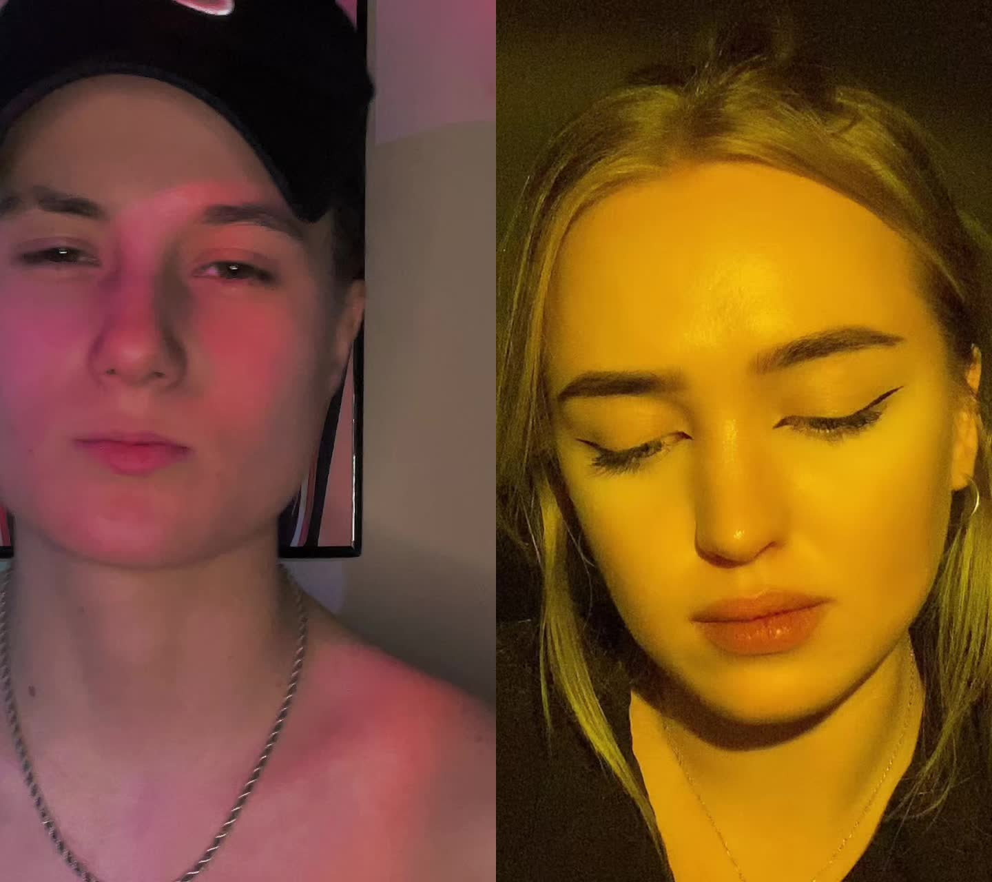 @Взрослый для агуши