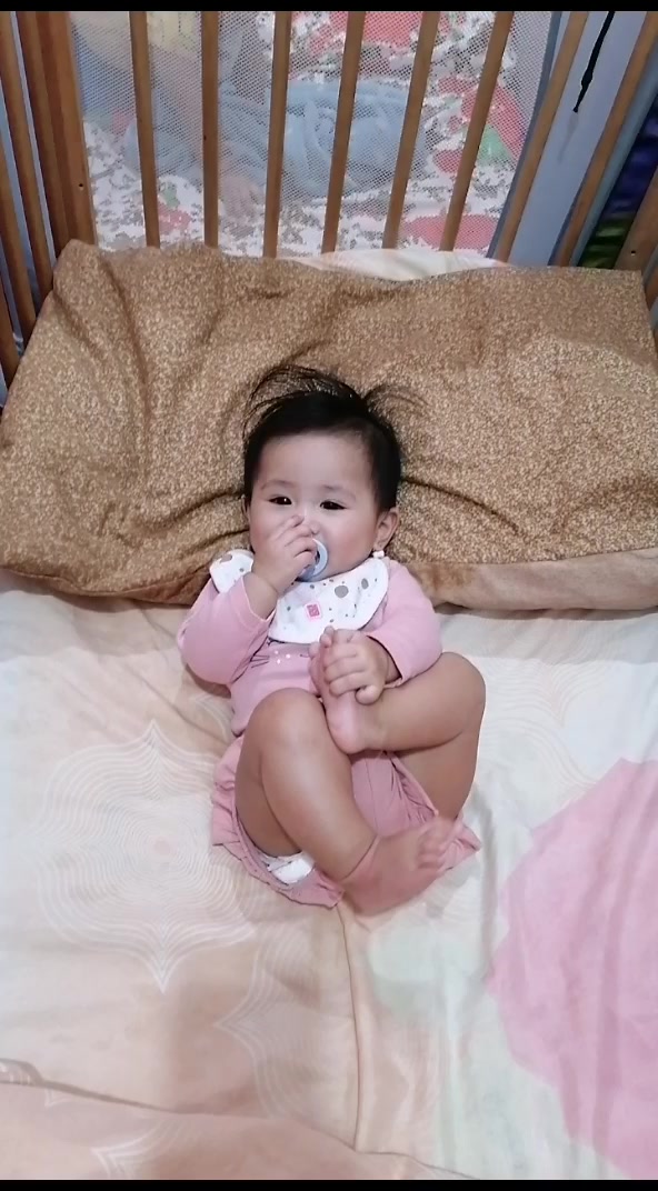 @user04091751461