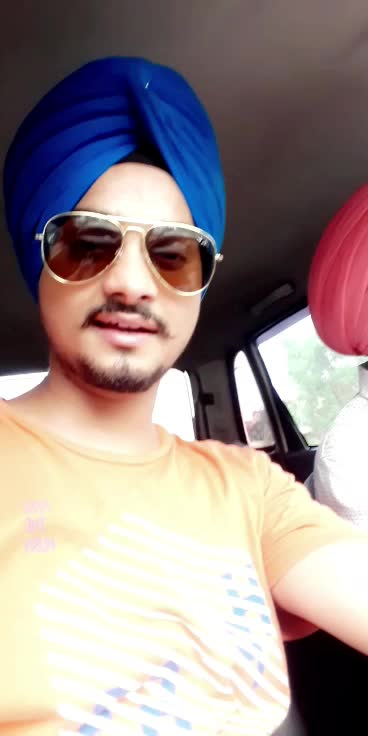 @Rubbal Arora