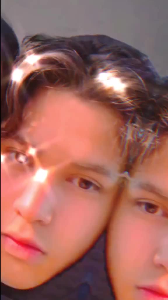 @๐๐ด๐ฐ๐ผ๐๐ฐ๐ป๐๐ธ๐บุช๏ธ