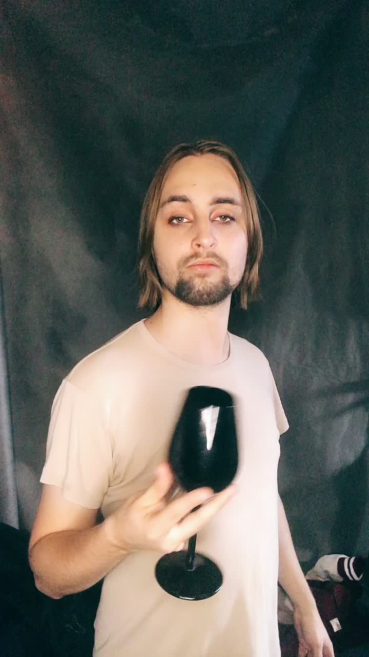 @DeniLund