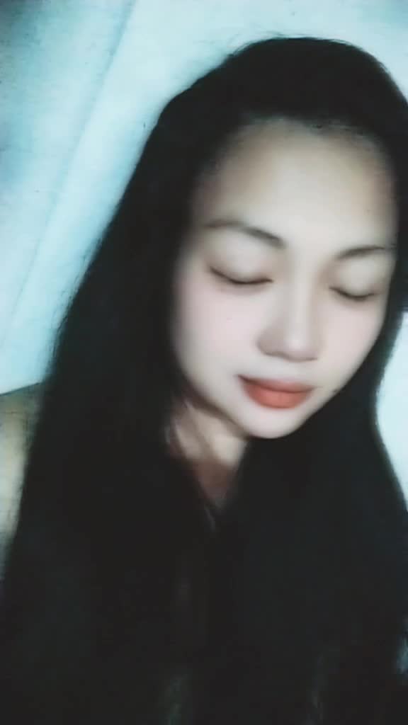 @❤️❤️Miss Sadlife❤️❤️