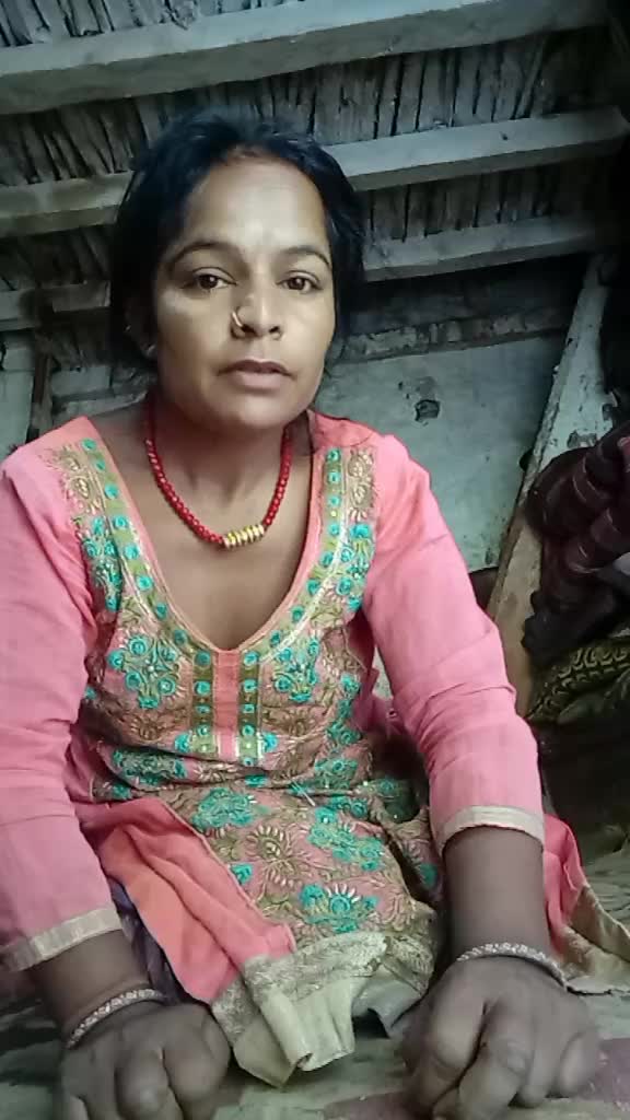 @kamalamahar25