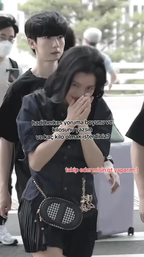 @Jenlisa💅
