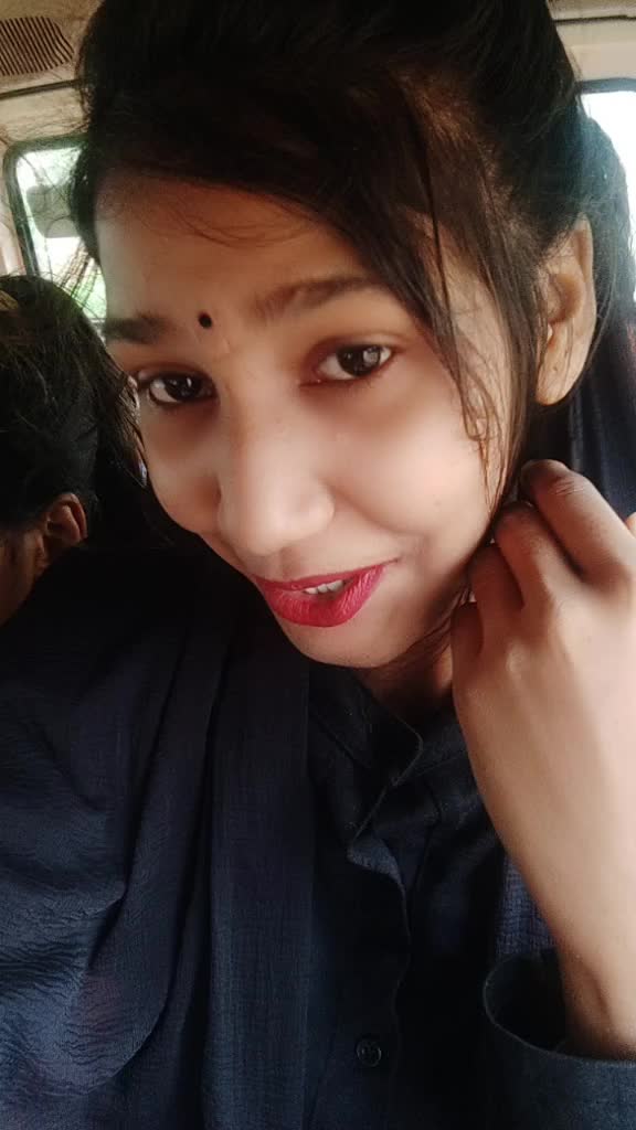 @anshu kumari