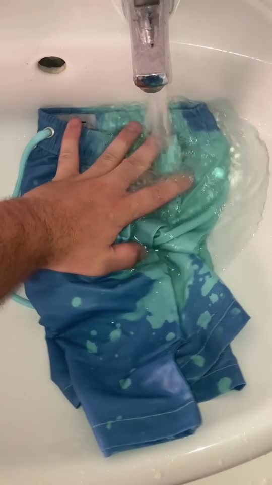 @WaveSwim