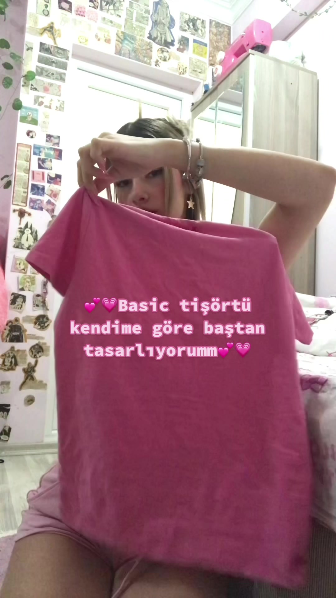 @Ebrar🎀