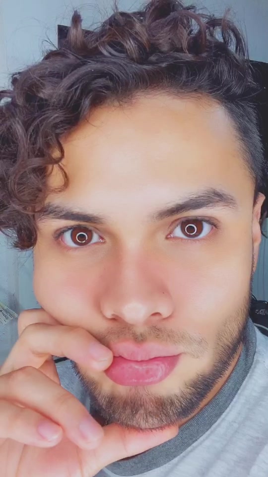 @Diego Gamboa