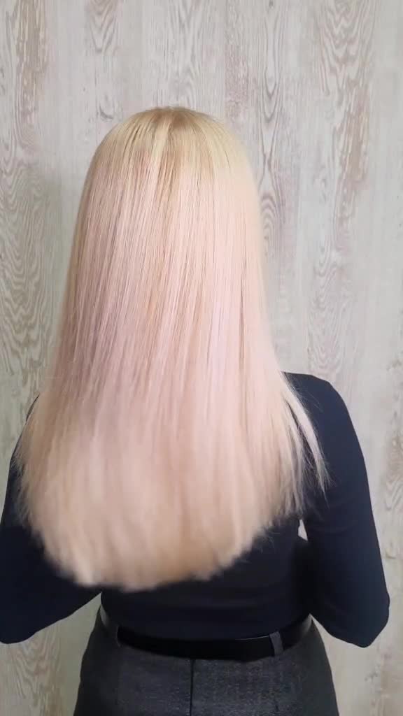 @pletnevanat