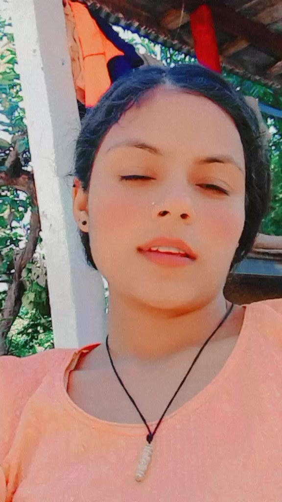 @mayabhandari