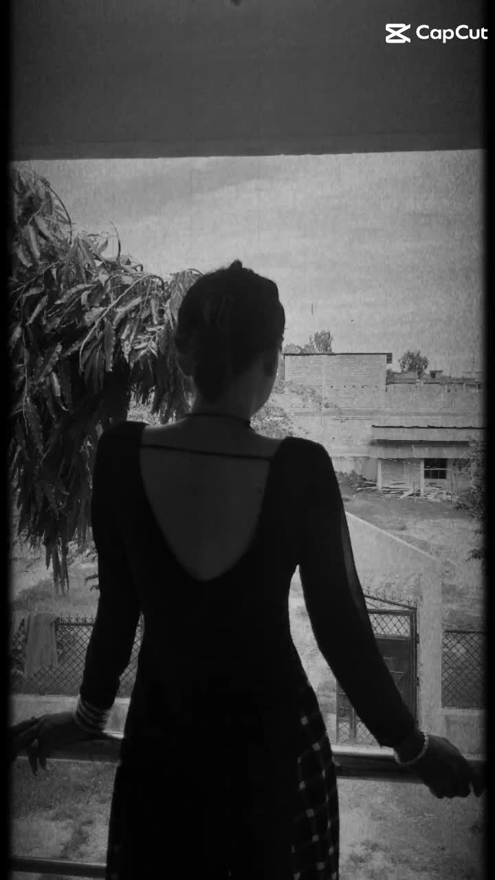 @Su_Mu_❣️🥀
