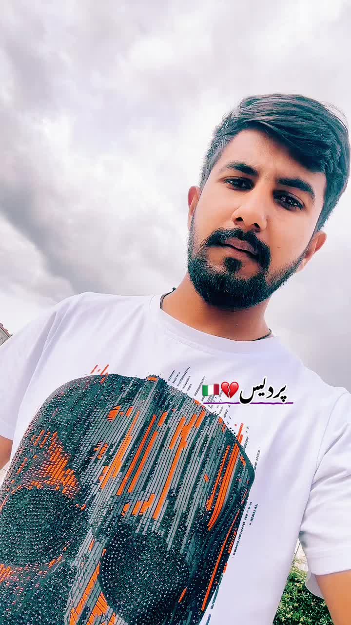 @چوہدری حسینن جہلم آلہ
