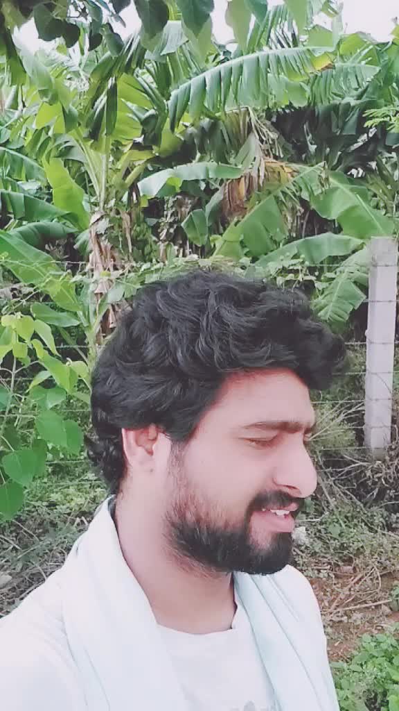@ArjunReddy