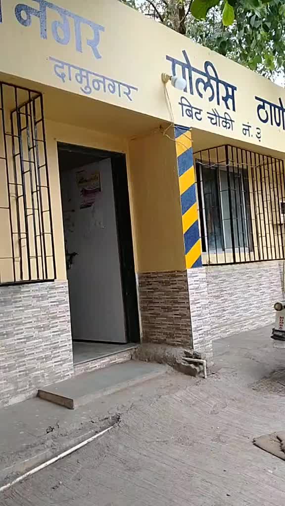 @Pankaj Kale 129