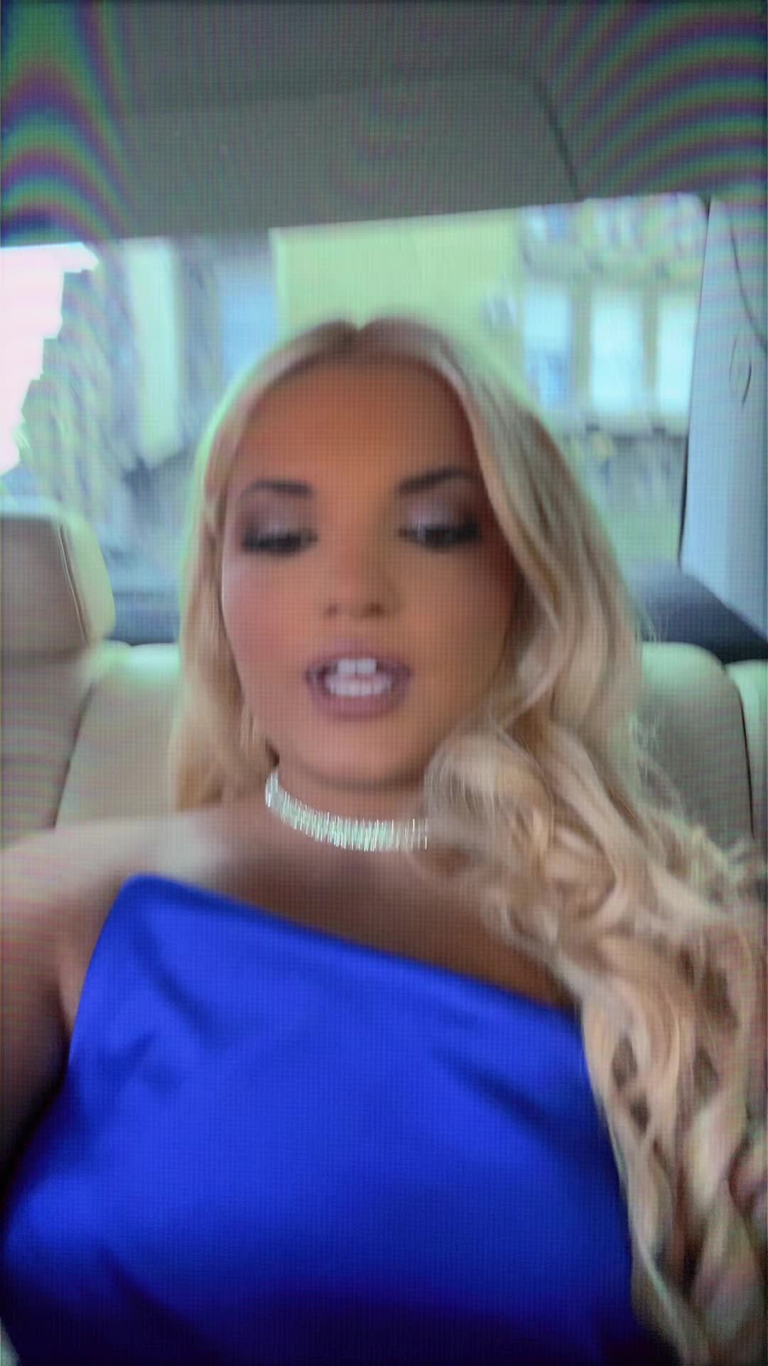 @anja