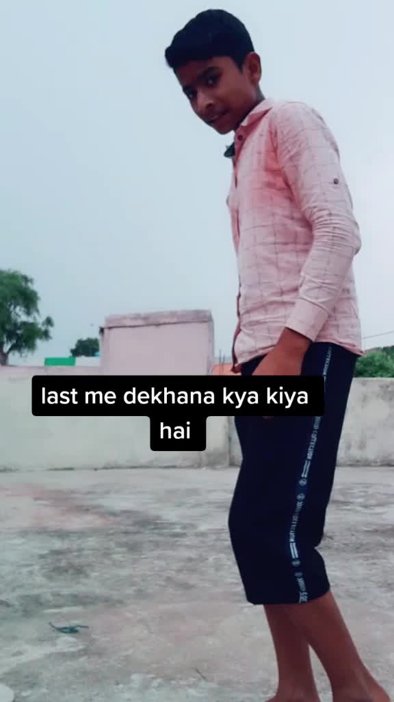 @@kushwah king
