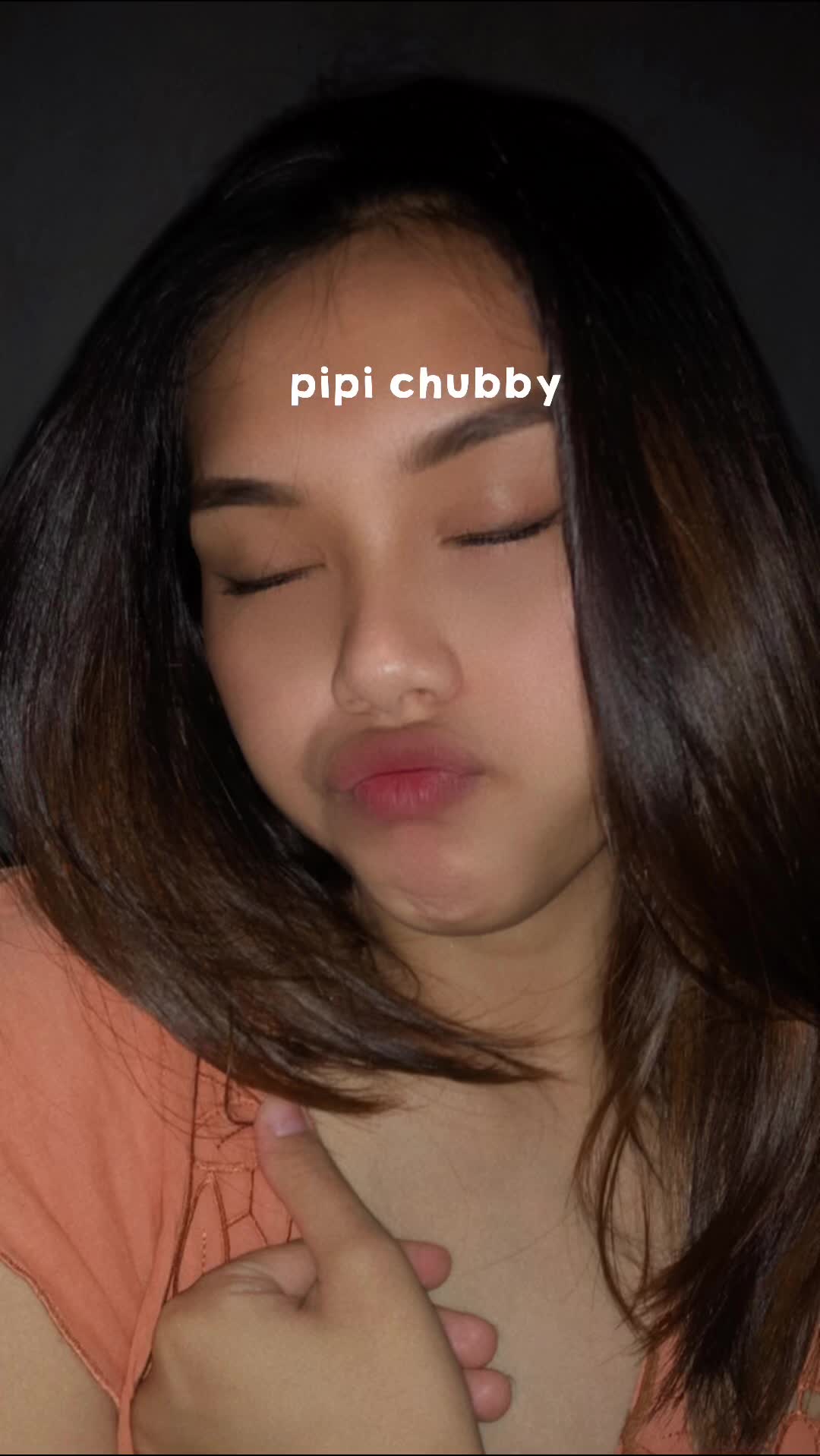 @awawindeh👻