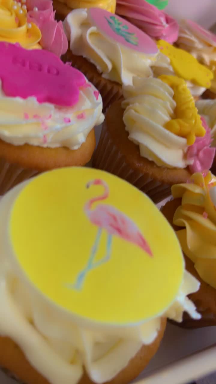 @Heavencake libreville