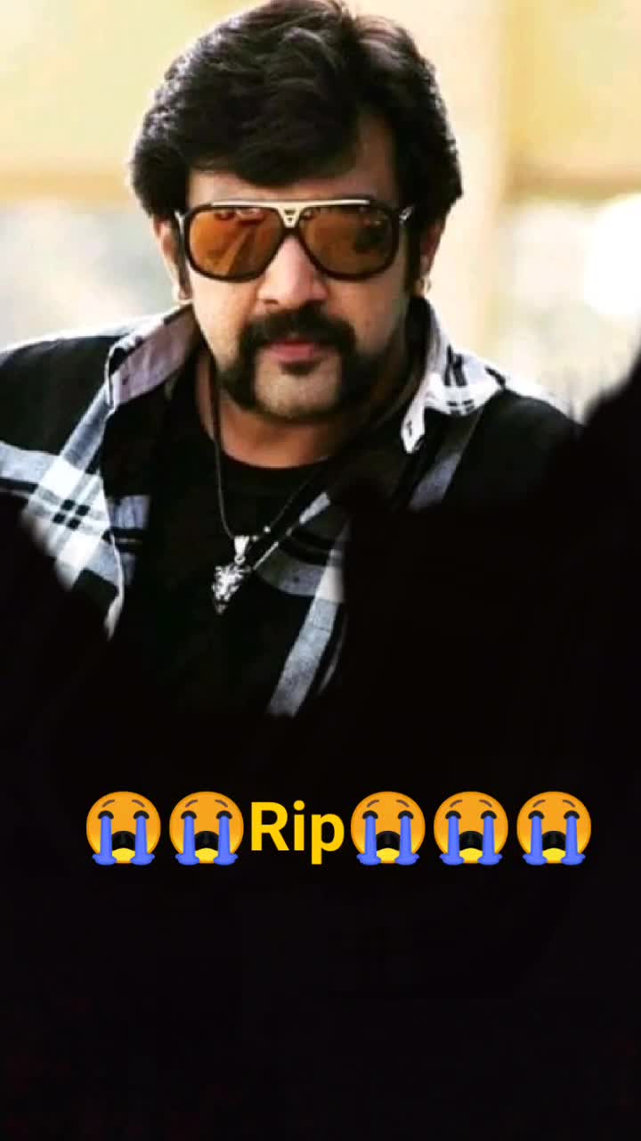 @Hanumanta Kiccha