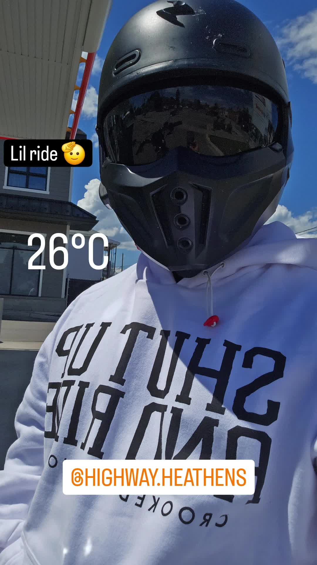 @Frankdyna
