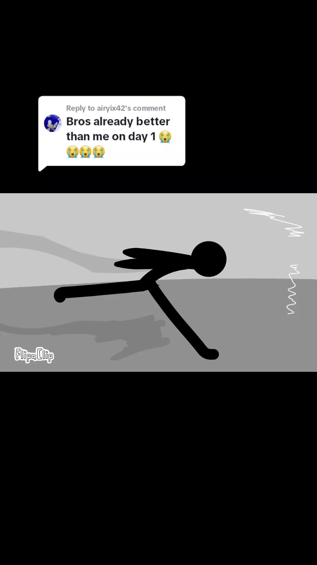 @RgMoka