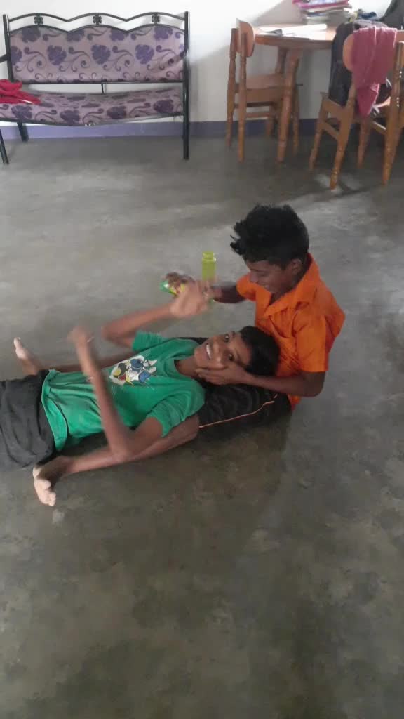 @Bharani.7272