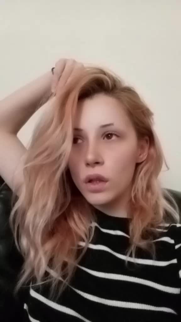 @milica
