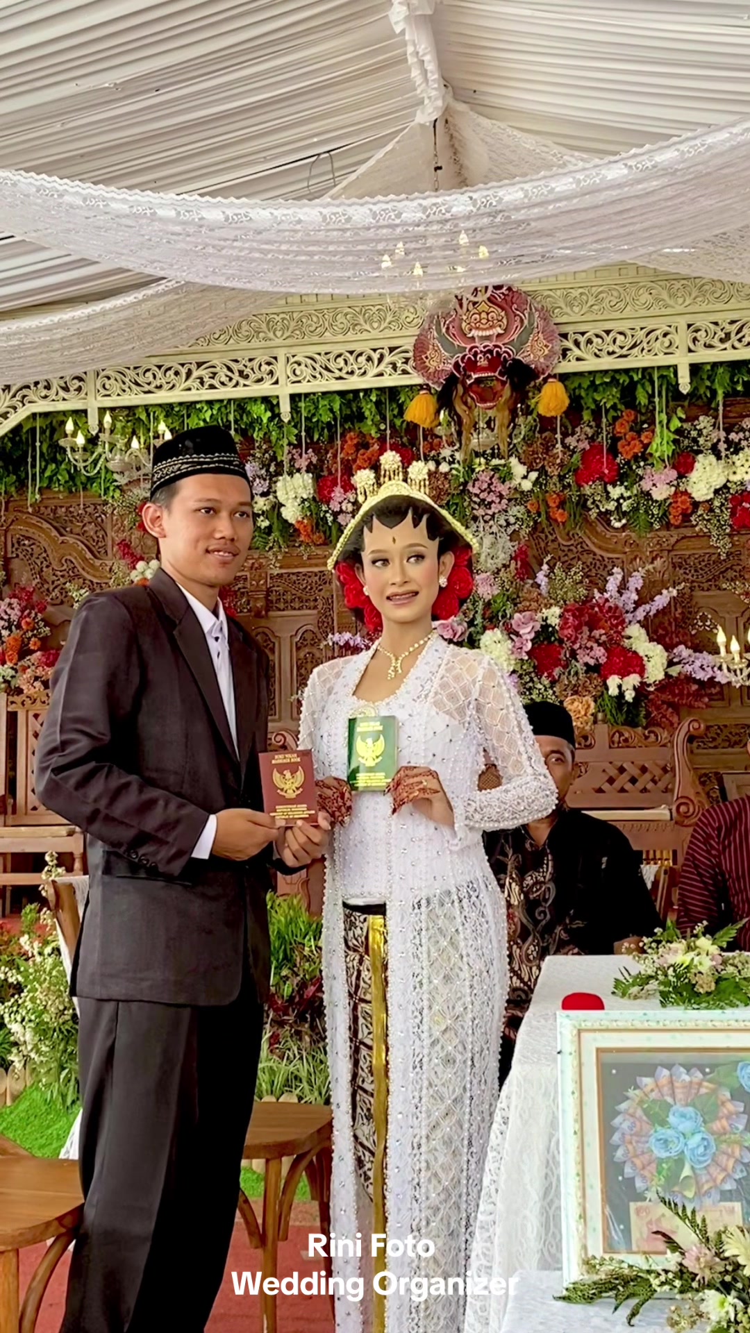 @RFWedding_Organizer