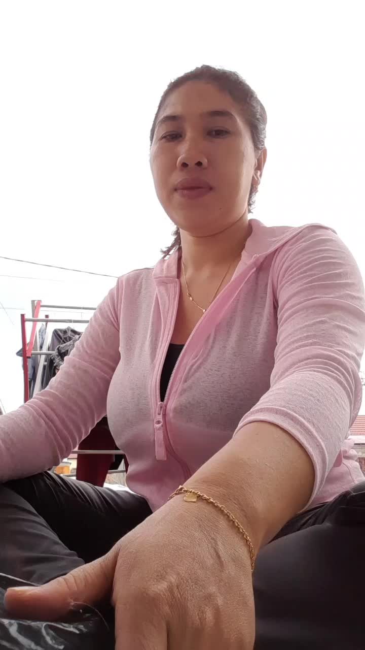 @user50014798571