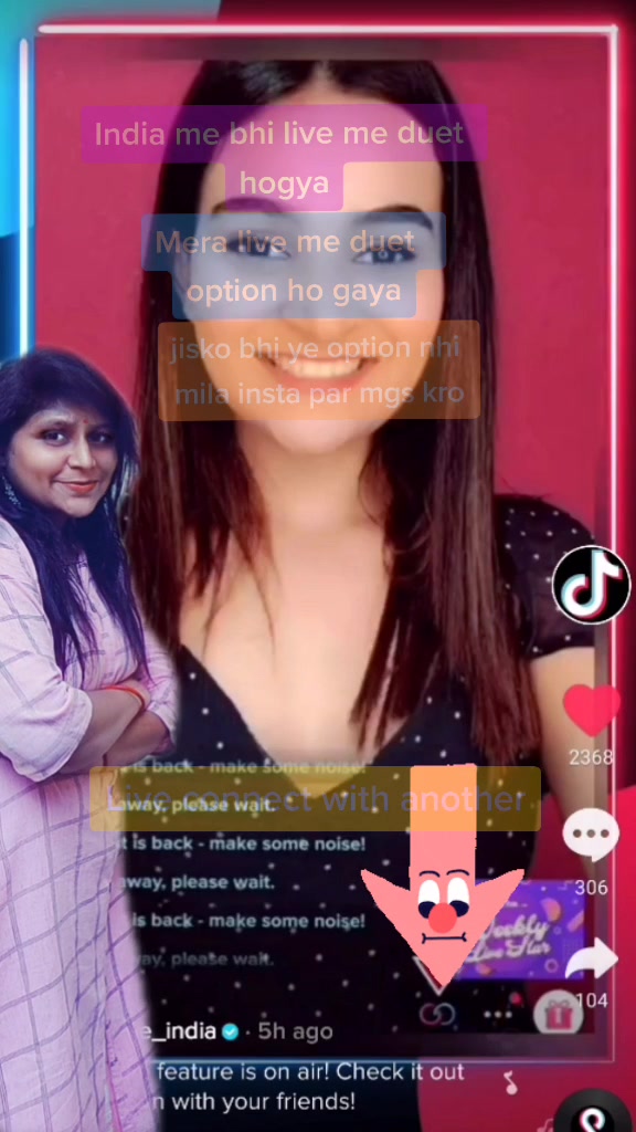 @Abha Kashyap