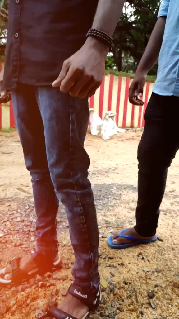 @kavin raj _5