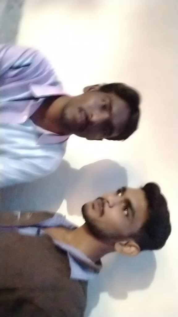 @darling_sudheer