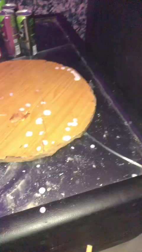 @m&icirc;t&oslash;&ugrave; Ťa🤤❤